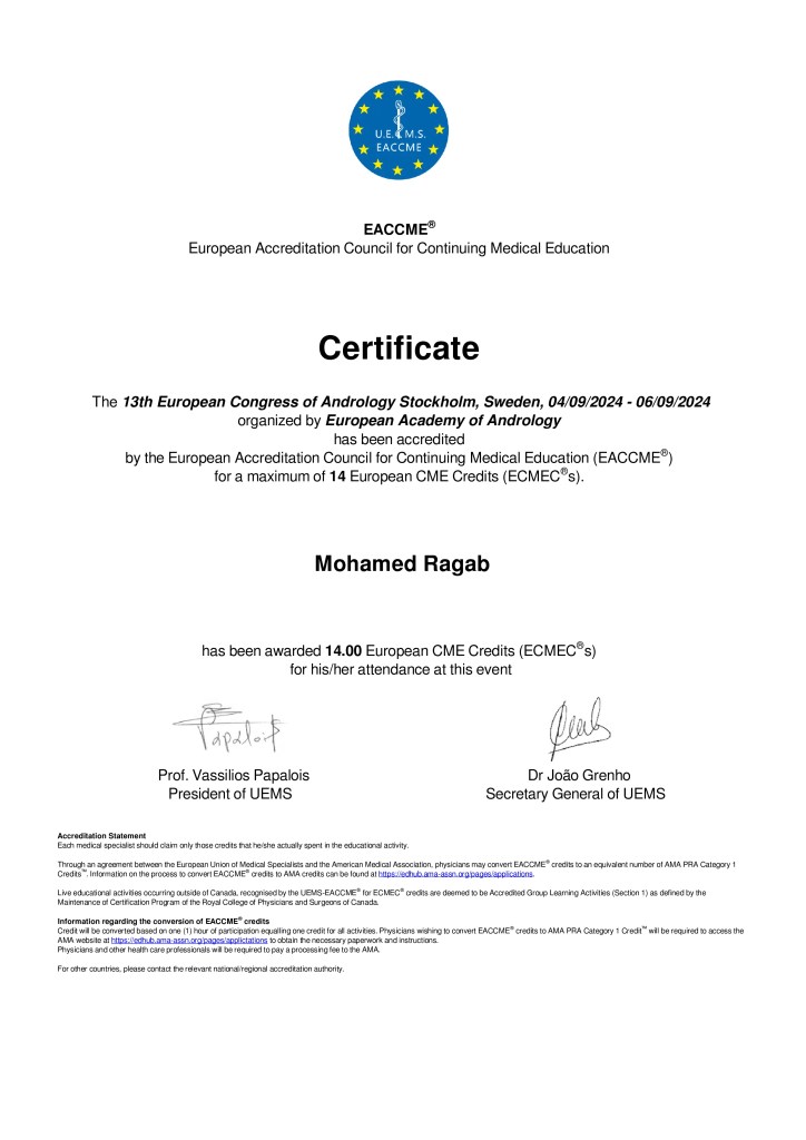 DOC-20240924-WA0050_250324_041219