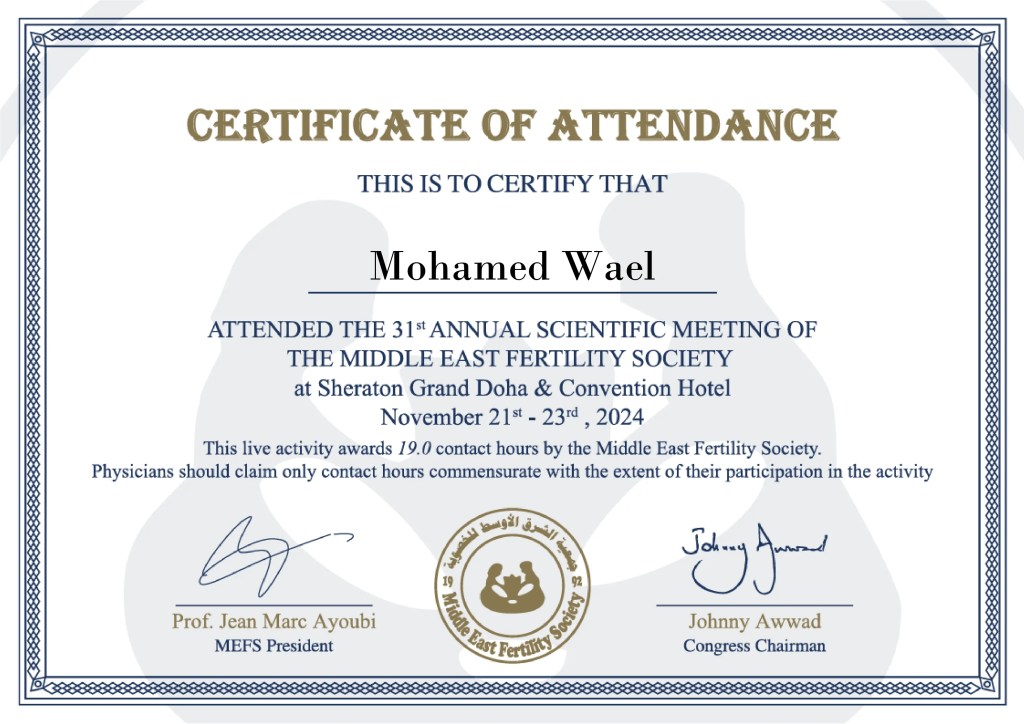 MohamedWael